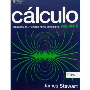 Calculus Early Transcendentals (7th Edition)