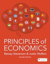 Principles of Economics (2nd Edition)