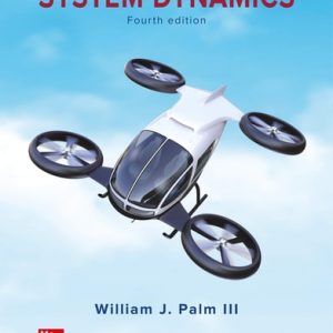 Loose Leaf for System Dynamics (4th Edition)