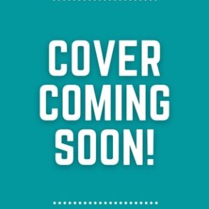 Biochemistry (9th Edition)