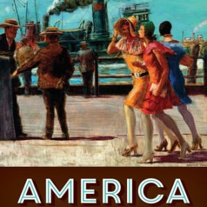 America A Narrative History (10th Edition)