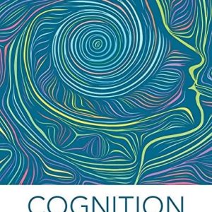 Cognition (1st Edition)