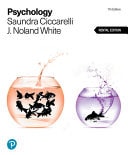 Psychology (7th Edition)