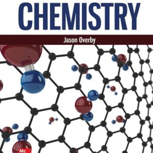 Chemistry (15th Edition)
