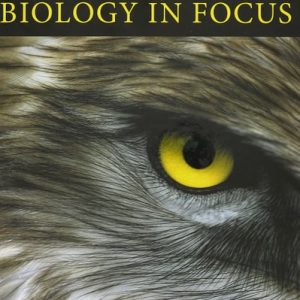 Campbell Biology in Focus (1st Edition)