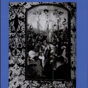 Medieval Studies An Introduction, Second Edition (2nd Edition)