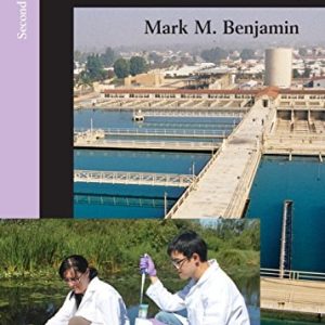 Water Chemistry (2nd Edition)