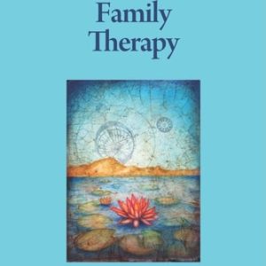 Family Therapy (1st Edition)