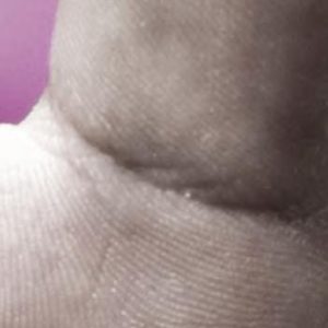 Computer Forensics InfoSec Pro Guide (1st Edition)