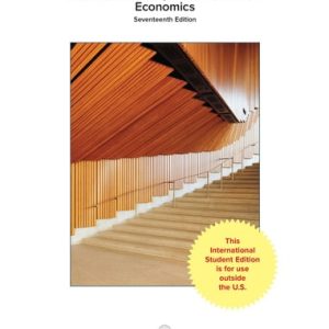 Statistical Techniques in Business & Economics (17th Edition)