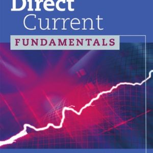 Direct Current Fundamentals (8th Edition)