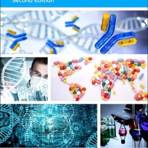 Basic Principles of Drug Discovery and Development (2nd Edition)