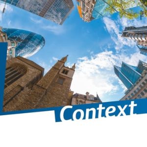 Context - Nordrhein-Westfalen Hauptw. (1st Edition)