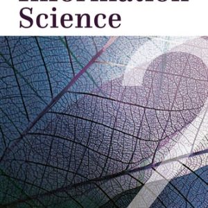 Introduction to Information Science (2nd Edition)