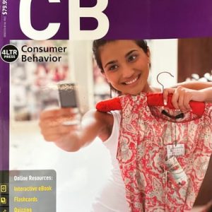 CB7 (7th Edition)
