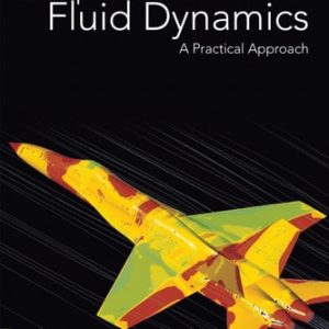 Computational Fluid Dynamics (3rd Edition)