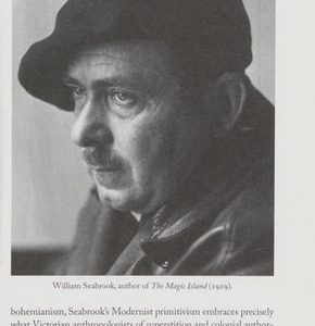 Zombies A Cultural History (1st Edition)