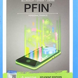 PFIN (7th Edition)
