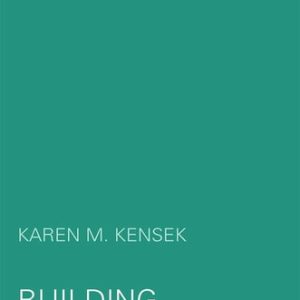 Building Information Modeling (1st Edition)