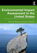 Environmental Impact Assessment in the United States (1st Edition)