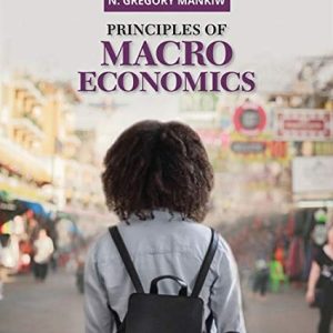 Principles of Macroeconomics (9th Edition)