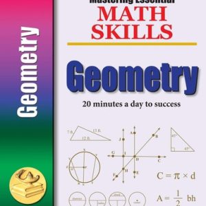 Geometry (1st Edition)