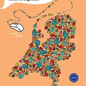Start.nl Dutch for Beginners (1st Edition)