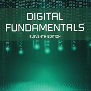 Digital Fundamentals (11th Edition)
