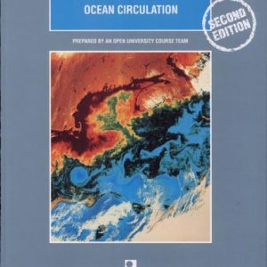 Ocean Circulation (2nd Edition)