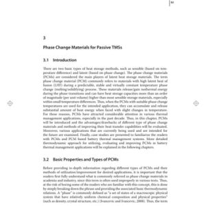 Thermal Management of Electric Vehicle Battery Systems (1st Edition)