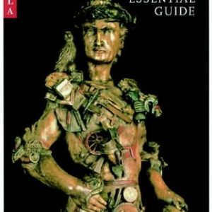 Hunt Museum: Essential Guide (1st Edition)
