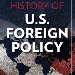 A Concise History of U.S. Foreign Policy (4th Edition)