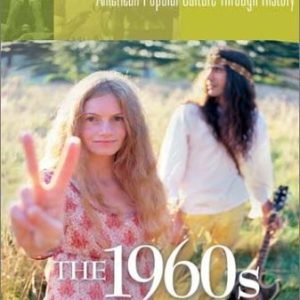 The 1960s (1st Edition)