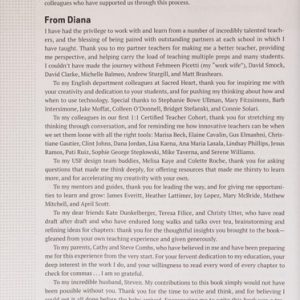 Power Up: Making the Shift to 1:1 Teaching and Learning (7th Edition)