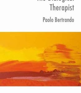 The Dialogical Therapist: Dialogue in Systemic Practice (The Systemic Thinking and Practice Series) (1st Edition)