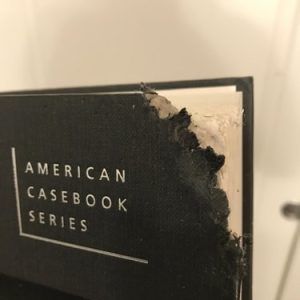 Remedies Cases, Practical Problems, and Exercises (2nd Edition)