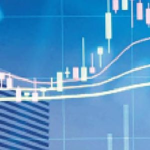 EBOOK Management Accounting (1st Edition)