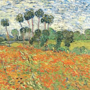 Raven Biology of Plants (8th Edition)