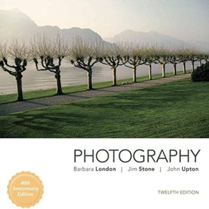 Photography (12th Edition)