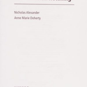 International Retailing (1st Edition)