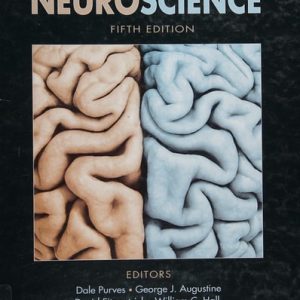 Neuroscience (5th Edition)