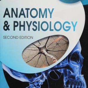 Anatomy & Physiology Student Workbook (2nd Edition)
