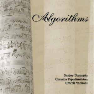 Algorithms (1st Edition)