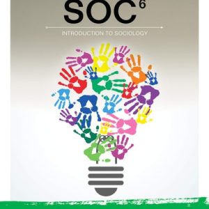 SOC (6th Edition)
