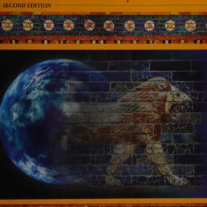 World History A Concise Thematic Analysis, Volume 1 (2nd Edition)