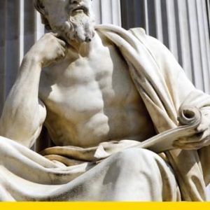 Advocacy and Opposition An Introduction to Argumentation (7th Edition)