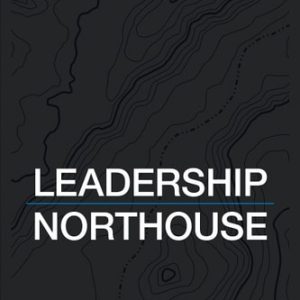 Leadership Theory and Practice (8th Edition)