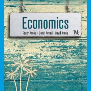 Economics (14th Edition)