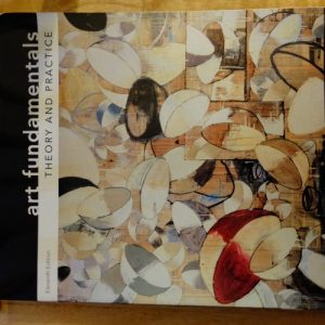 art-fundamentals (11th Edition)