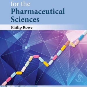 Essential statistics for the pharmaceutical sciences (2nd Edition)